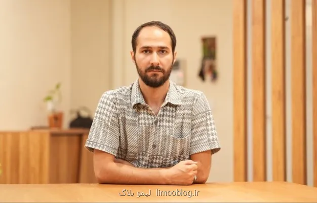 از نشان دادن چرخه اعتماد به دانشمندان ایرانی تا ساخت یک مجموعه علمی