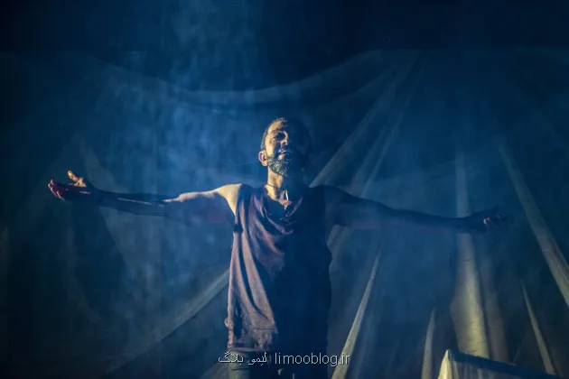 الان در آینده خودم هستم