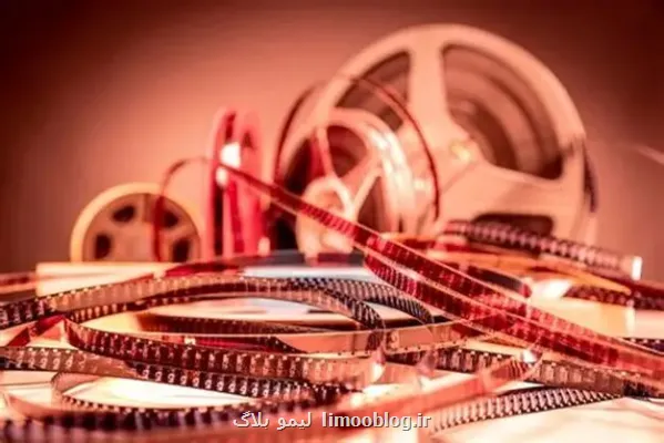 تلویزیون آخر هفته چه فیلم هایی پخش می کند؟