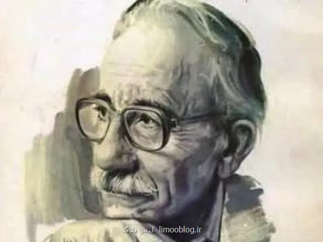 شاعر ما گل های خندانیم فرزندان ایرانیم را می شناسید؟