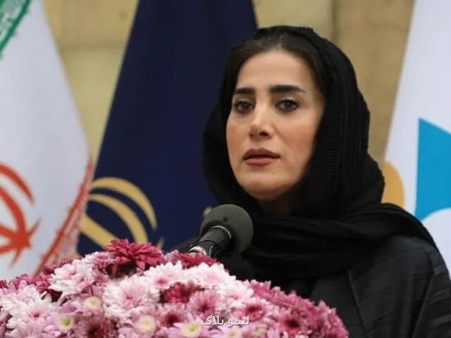 بزرگ ترین موزه هنرهای اسلامی در ایران چه شد؟