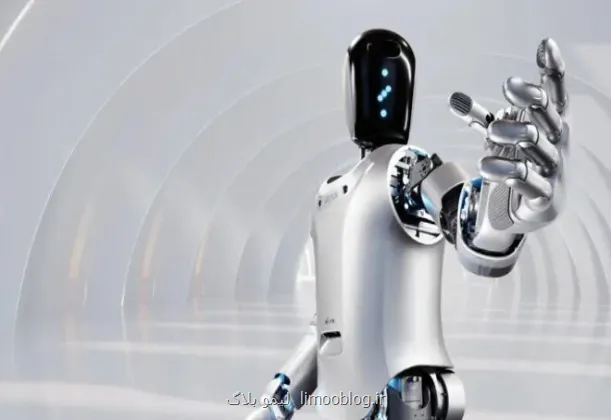 نگرانی فزاینده پلیس اروپا درباره ی ظهور جرائم رباتیک در آینده نزدیک