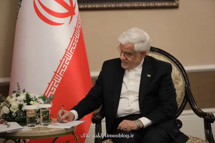 فناوری های فضایی تجلی آشکاری از ایستادگی در مقابل تحریمها است