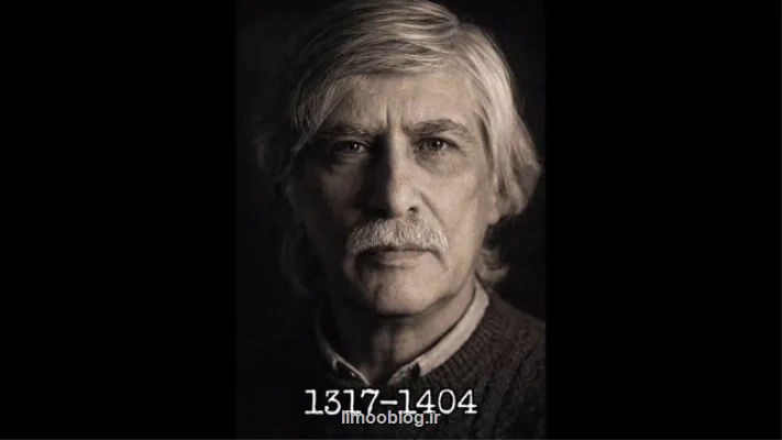 واکنش هنرمند قدیمی به درگذشت بهرام بیضایی