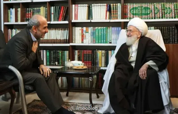 حمله رژیم صهیونیستی به صداوسیما گواه اثرگذاری این رسانه بود