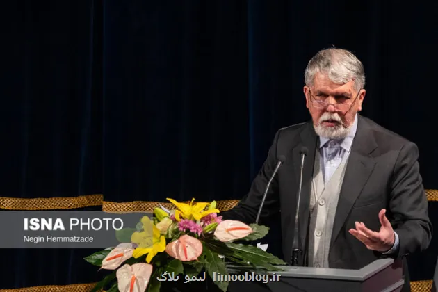 راه اندازی تالار صدای مردم در استانداری خوزستان می تواند الگو قرار بگیرد