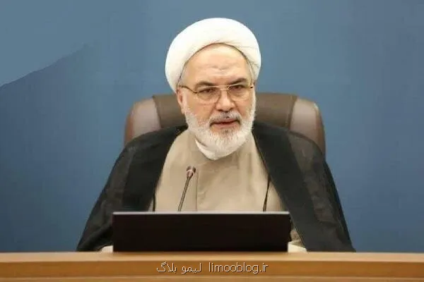 موفقیتهای فناورانه، پشتوانه پژوهش های قرآنی و دینی است