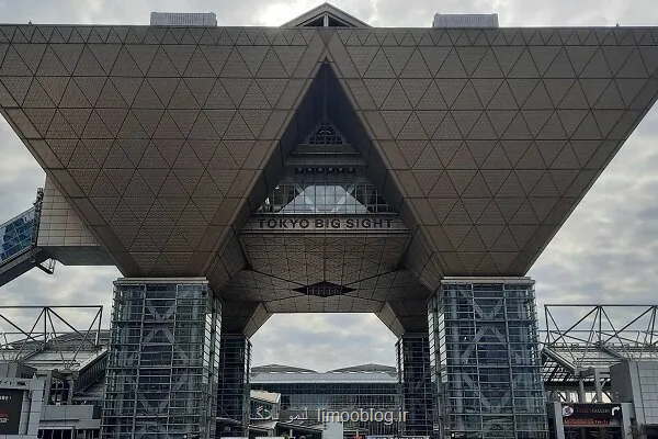 استقبال از پیشنهادات ایران در مجمع آسیایی فناوری نانو