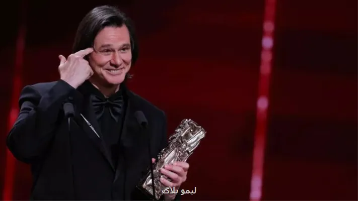 برندگان اسکار سینمای فرانسه عرضه شدند