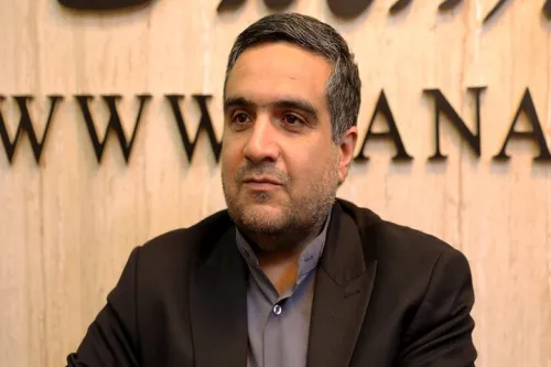 سابقه ایثارگری برای کنشگران و ایثارگران جنگ اخیر ثبت گردد