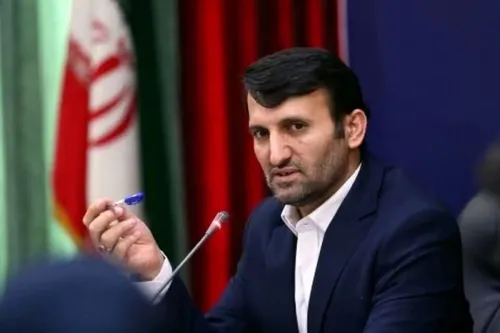 توضیحات سخنگوی آموزش و پرورش درباره ی مجازی شدن امتحانات غائی