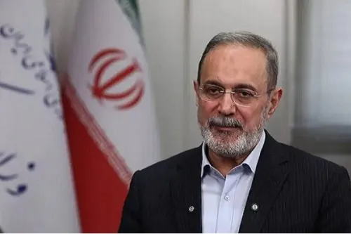 اطلس اجتماعی کشور به روز می شود