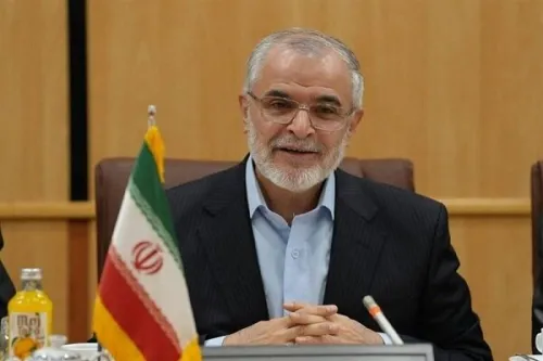 در تشییع میلیونی رهبر شهید هیچ فوتی ثبت نشد