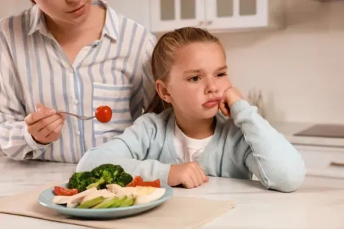 ۸ گام ساده برای افزایش اشتها