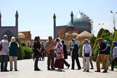 مأموریت جدید پزشکیان برای صالحی امیری
