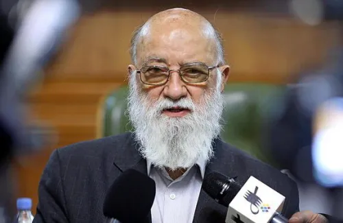 تا تصویب مصوبه جدید حمل و نقل عمومی رایگان در تهران ادامه دارد