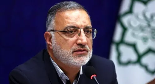 وعده جدید زاکانی برای معلمان مسکن معلمین نزدیک محل خدمت ایجاد می شود