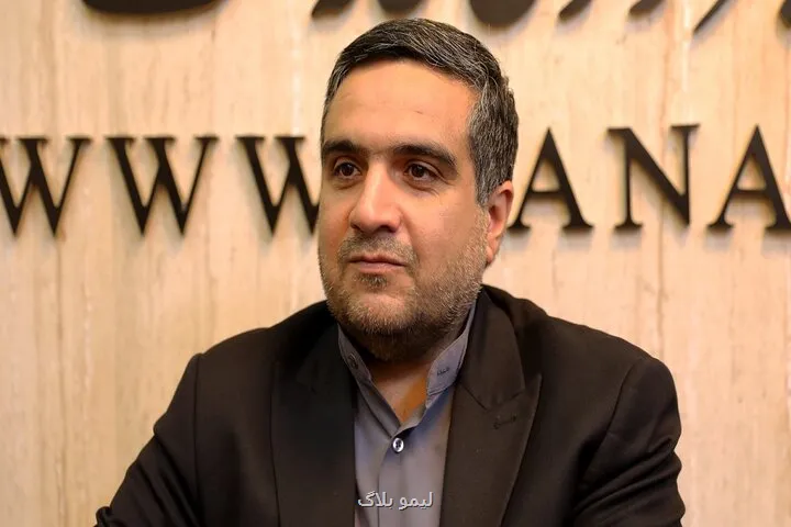 سابقه ایثارگری برای کنشگران و ایثارگران جنگ اخیر ثبت گردد