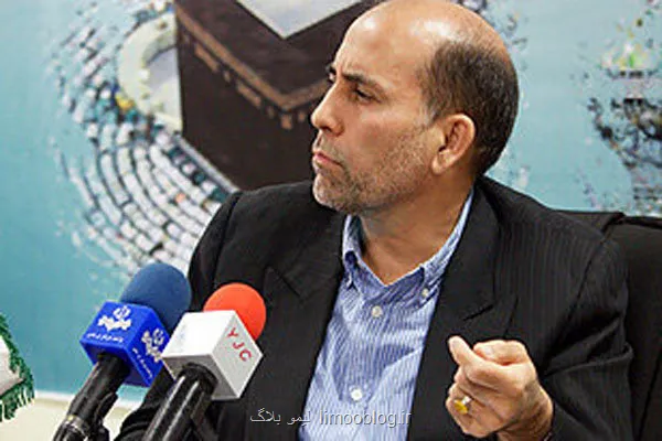 خدمات رسانی ۷ درمانگاه شبانه روزی به زائرین ایرانی در مکه و مدینه