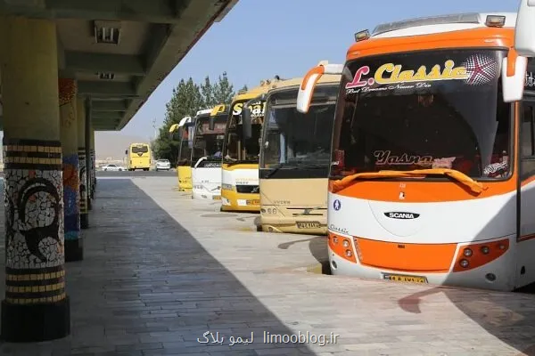 تأکید بر خدمت رسانی منظم در حمل و نقل درون شهری مکه