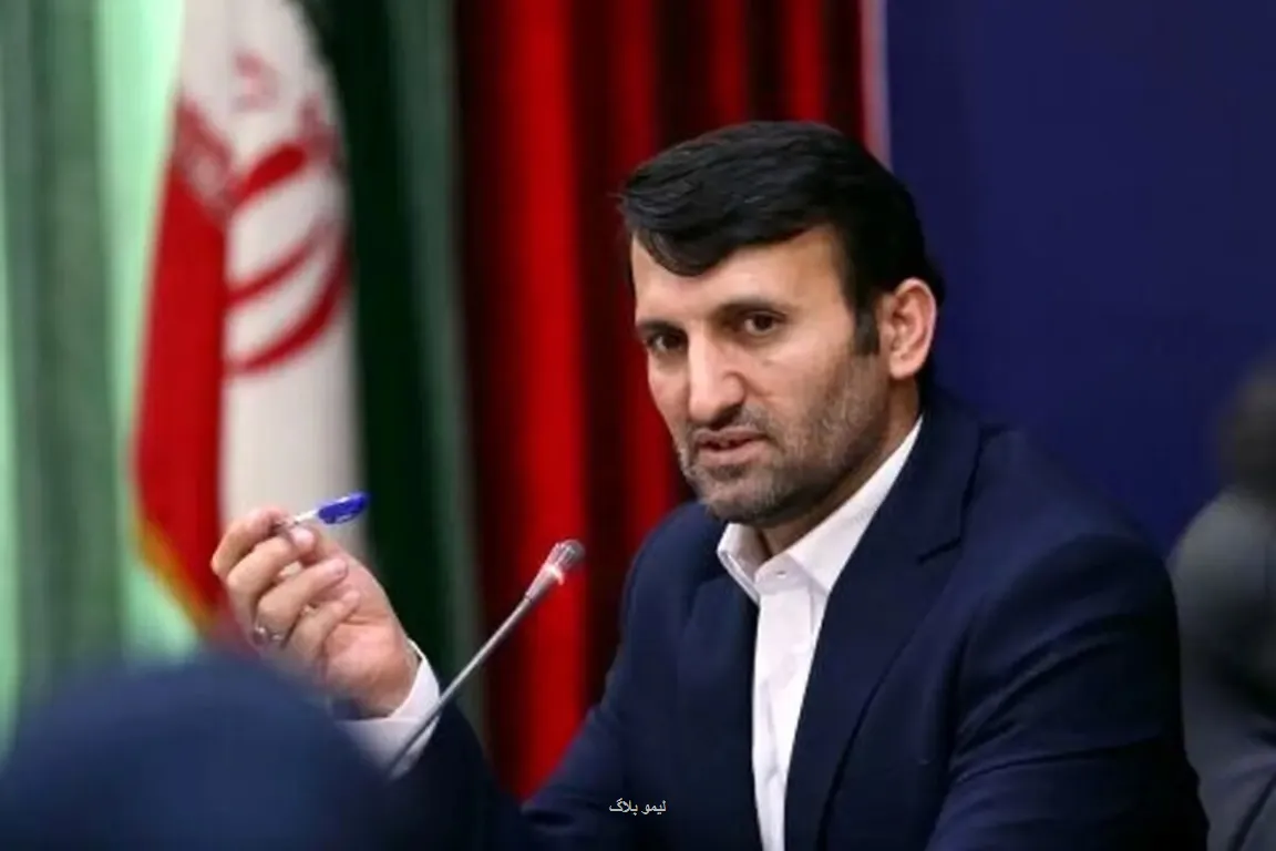 توضیحات سخنگوی آموزش و پرورش درباره ی مجازی شدن امتحانات غائی