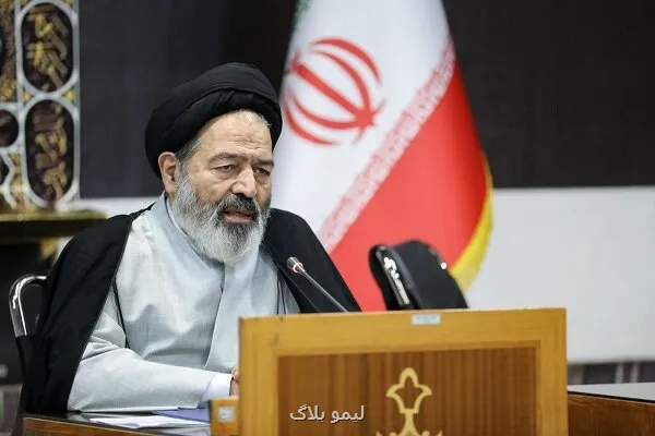 امام خمینی(ره) بامسئولیت مداری و جهاد تبیین ملت ایران را به صحنه آورد