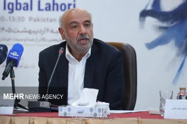 جنگ بزرگ ترین تهدید مقابل کار و حقوق کارگران جهان است