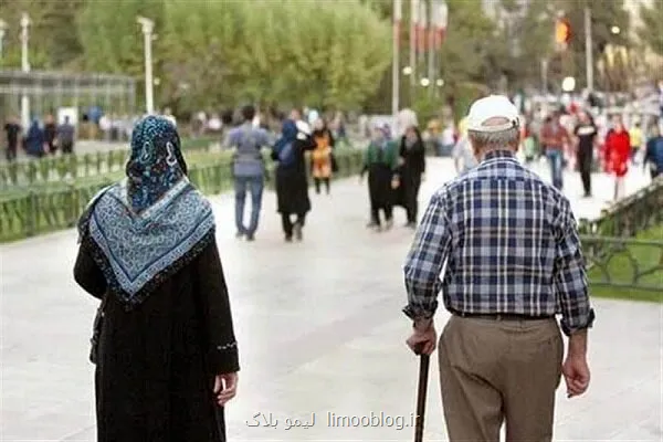 احکام جدید بازنشستگان تامین اجتماعی صادر شد جزئیات متناسب سازی حقوق