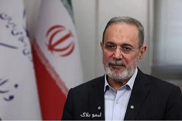 اطلس اجتماعی کشور به روز می شود