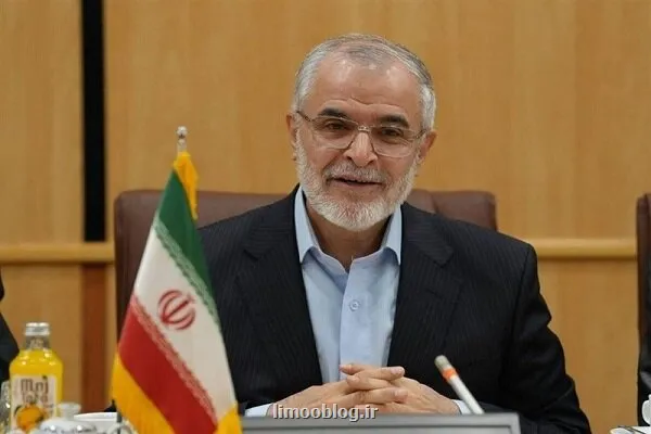 در تشییع میلیونی رهبر شهید هیچ فوتی ثبت نشد