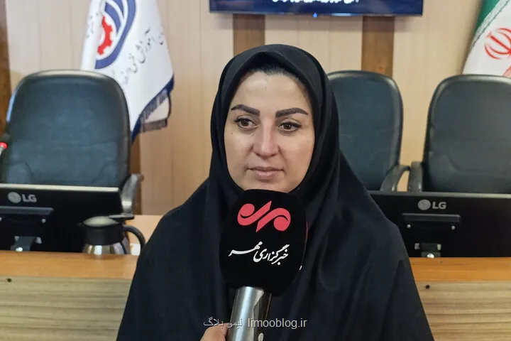 شانگهای میزبان رقابت نخبگان مهارتی جهان در 2026