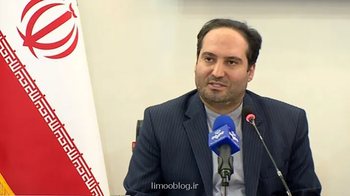 احراز هویت زائرین اربعین برای دریافت گذرنامه تسهیل شد