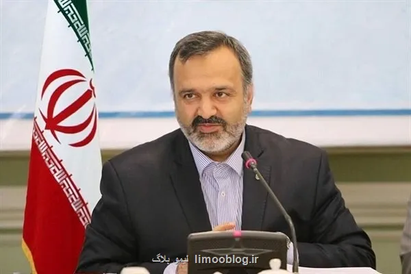 پیام رئیس سازمان حج و زیارت بمناسبت روز خبرنگار