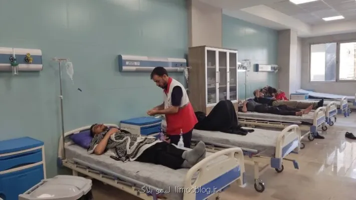 عرضه بیشتر از 17 هزار خدمت به زائرین در طرح همسفران خورشید