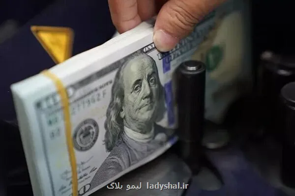 شروع فعالیت صندوق های ارزی از ماه آینده 2 بانک بزرگ در آستانه گرفتن مجوز