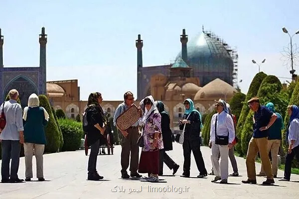 مأموریت جدید پزشکیان برای صالحی امیری