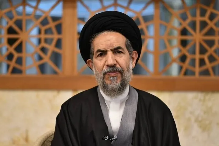آینده منطقه از آن ملت های مستقل و مقتدر مسلمان است