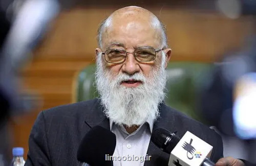 تا تصویب مصوبه جدید حمل و نقل عمومی رایگان در تهران ادامه دارد