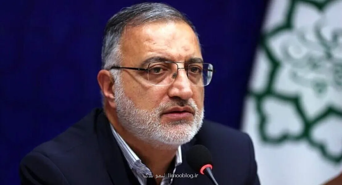 وعده جدید زاکانی برای معلمان مسکن معلمین نزدیک محل خدمت ایجاد می شود