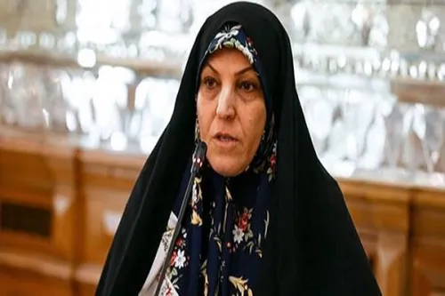 تشکیل قرارگاه جنگ در بنیاد شهید