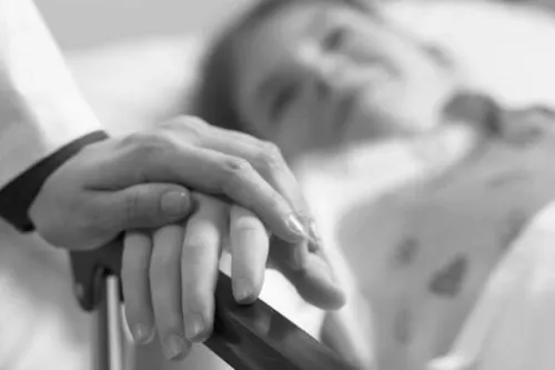 هزینه بستری بیماران مشمول صندوق بیماری های خاص رایگان است