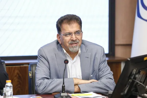 فعالیت 17 هزار پرستار در مراکز درمانی تأمین اجتماعی