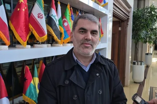 تدوین طرح مشترک مجلس و تامین اجتماعی برای دفاع از کارآموزان