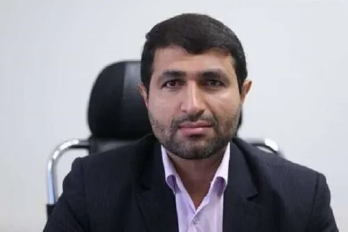 تسهیل در فرایند واگذاری پلاک ویژه جانبازان
