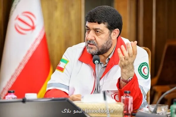 پیگیری حقوقی حملات به مراکز آموزشی ادامه دارد