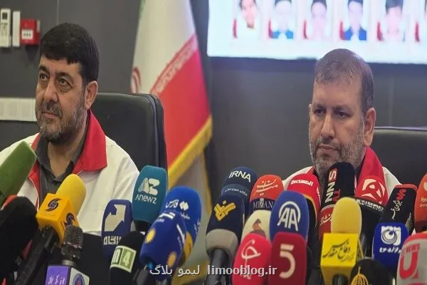 7250 نفر در جریان جنگ رمضان زنده از زیر آوار نجات یافتند
