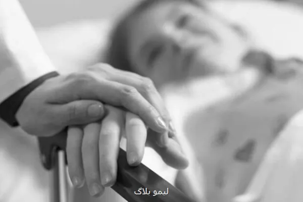 هزینه بستری بیماران مشمول صندوق بیماری های خاص رایگان است