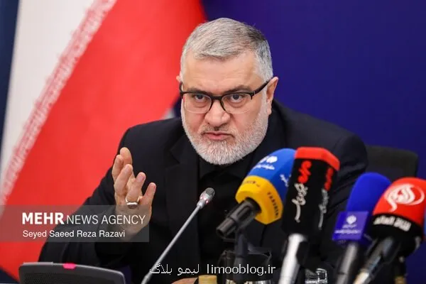 امدادگران هلال احمر 7250 نفر را از زیر آوار ناشی از جنگ نجات دادند
