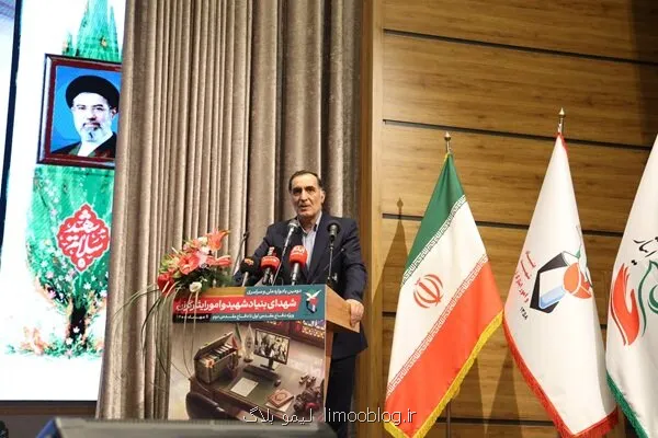 لزوم تبیین ابعاد انسانی جنایت لامرد به نسل های آینده