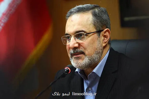 انتقاد بطحایی از رویکرد سنتی آموزش